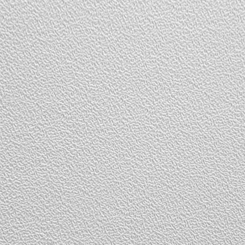 Papier ozdobny (wizytówkowy) Protos A4 biały 246g Papier ozdobny (wizytówkowy) Protos A4 biały 246g