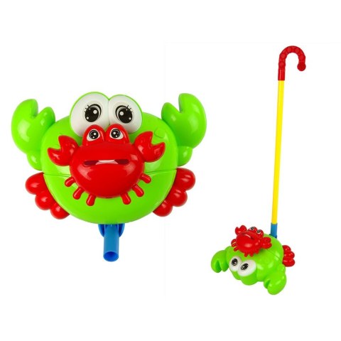 Pchacz Lean krab (12076) Pchacz Lean krab (12076)