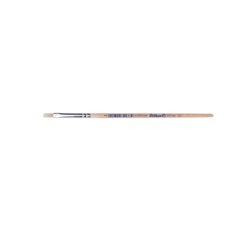Pędzel Pelikan 613 F/2 (721381) Pędzel Pelikan 613 F/2 (721381)