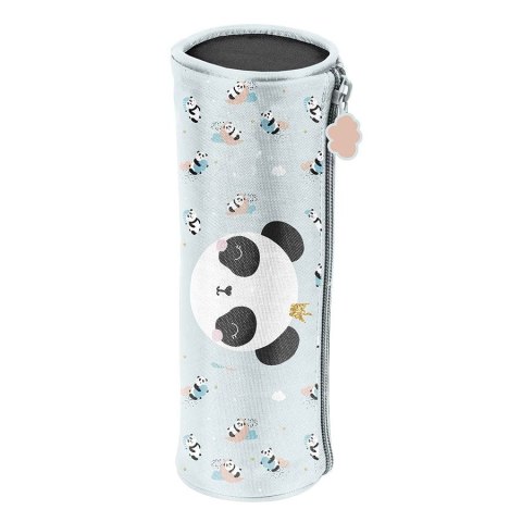 Piórnik Paso tuba (PP23PQ-003) Piórnik Paso tuba (PP23PQ-003)