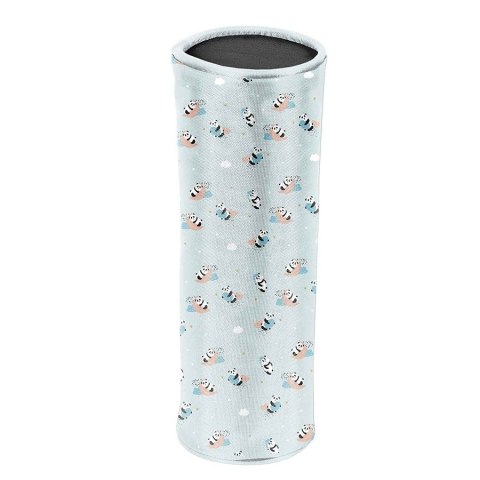 Piórnik Paso tuba (PP23PQ-003) Piórnik Paso tuba (PP23PQ-003)