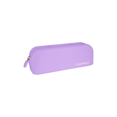 Piórnik Patio CoolPack Silikonowa (Z11648) Piórnik Patio CoolPack Silikonowa (Z11648)
