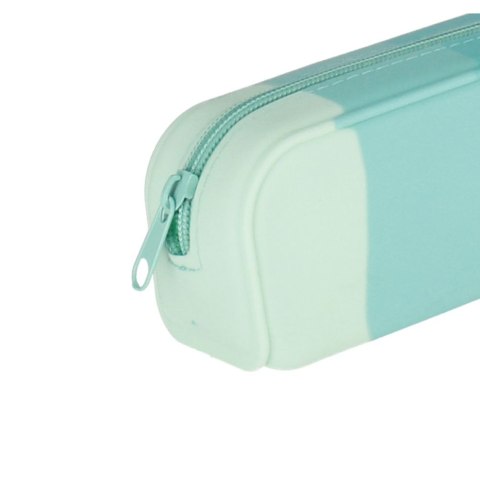Piórnik Starpak (510989) Piórnik Starpak (510989)