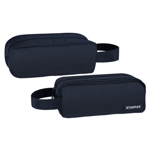 Piórnik Starpak NAVY (534584) Piórnik Starpak NAVY (534584)