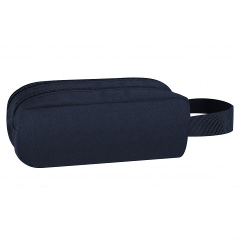 Piórnik Starpak NAVY (534584) Piórnik Starpak NAVY (534584)