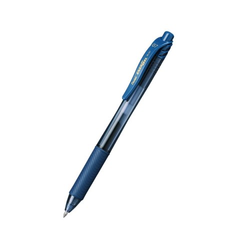 Pióro kulkowe Pentel (BL107-CAX) Pióro kulkowe Pentel (BL107-CAX)
