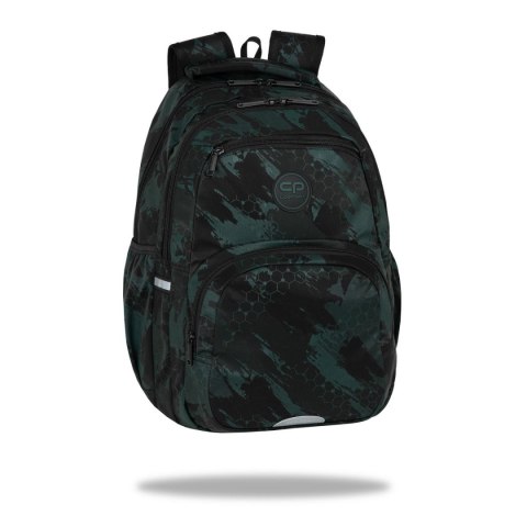 Plecak Patio CoolPack (F099835) Plecak Patio CoolPack (F099835)