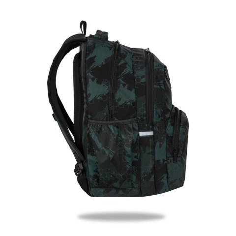 Plecak Patio CoolPack (F099835) Plecak Patio CoolPack (F099835)