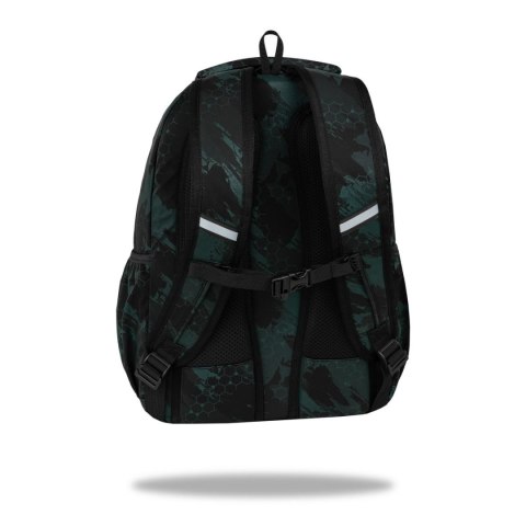 Plecak Patio CoolPack (F099835) Plecak Patio CoolPack (F099835)