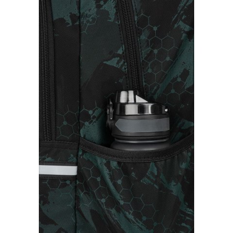 Plecak Patio CoolPack (F099835) Plecak Patio CoolPack (F099835)