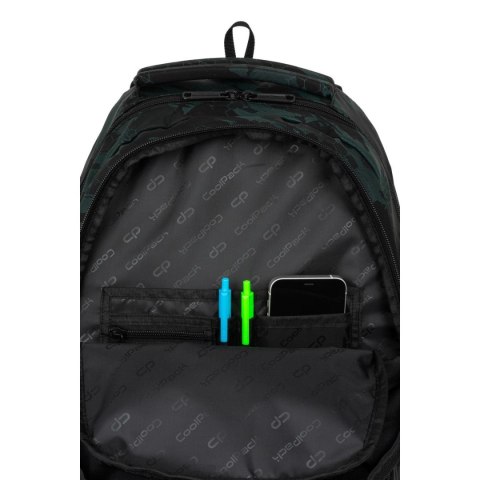 Plecak Patio CoolPack (F099835) Plecak Patio CoolPack (F099835)