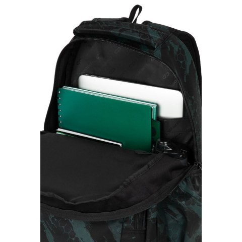 Plecak Patio CoolPack (F099835) Plecak Patio CoolPack (F099835)