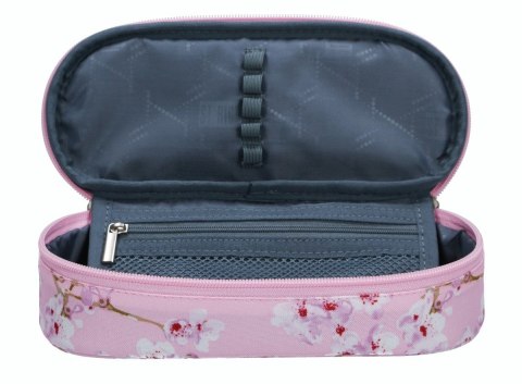 Saszetka St.Right Blossom PC-01 Saszetka St.Right Blossom PC-01