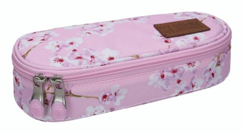 Saszetka St.Right Blossom PC-01 Saszetka St.Right Blossom PC-01