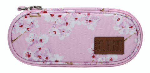 Saszetka St.Right Blossom PC-01 Saszetka St.Right Blossom PC-01