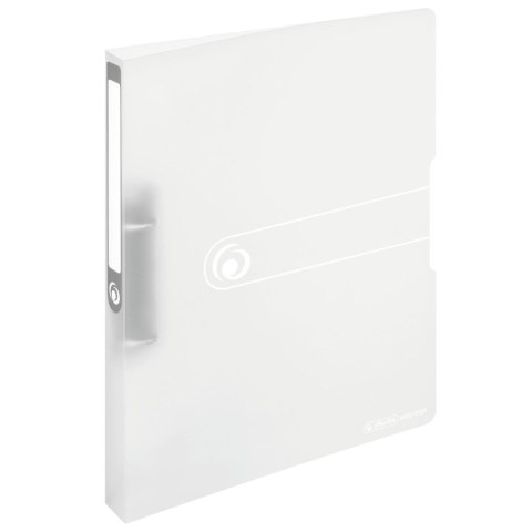 Segregator ringowy Herlitz Easy Orga To Go (11205739) Segregator ringowy Herlitz Easy Orga To Go (11205739)