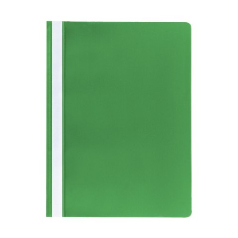 Skoroszyt Herlitz (9574427) Skoroszyt Herlitz (9574427)
