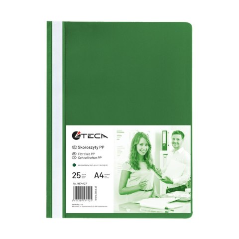 Skoroszyt Herlitz (9574427) Skoroszyt Herlitz (9574427)