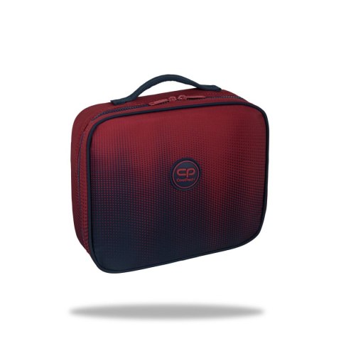 Śniadaniówka Patio CoolPack (F104758) Śniadaniówka Patio CoolPack (F104758)
