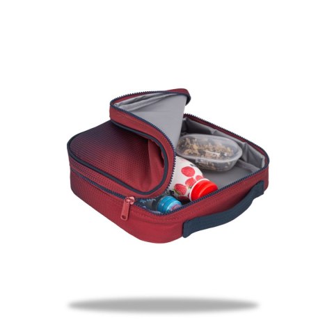 Śniadaniówka Patio CoolPack (F104758) Śniadaniówka Patio CoolPack (F104758)