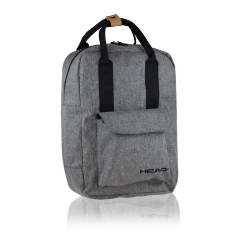 Torba Astra Head 4 Melange (502020089) Torba Astra Head 4 Melange (502020089)