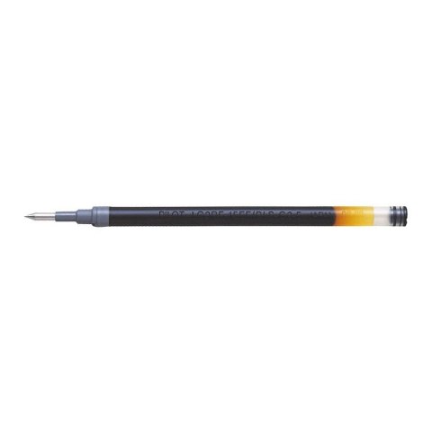 Wkład do długopisu Pilot, niebieski 0,25mm (BLS-G2-5-L) Wkład do długopisu Pilot, niebieski 0,25mm (BLS-G2-5-L)