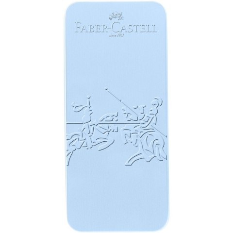 Zestaw piśmienniczy Faber Castell (201524 FC) Zestaw piśmienniczy Faber Castell (201524 FC)