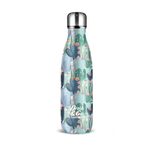 Bidon Patio Cool Pack ARIZONA (Z04518) Bidon Patio Cool Pack ARIZONA (Z04518)