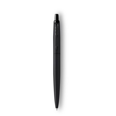 Ekskluzywny długopis Parker JOTTER MONOCHROME (2122753) Ekskluzywny długopis Parker JOTTER MONOCHROME (2122753)