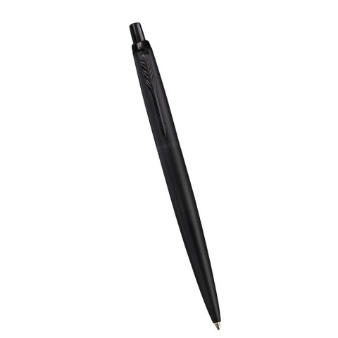 Ekskluzywny długopis Parker JOTTER MONOCHROME (2122753) Ekskluzywny długopis Parker JOTTER MONOCHROME (2122753)