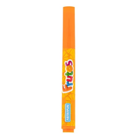 Flamaster Astra Fun zapachowe (314024002)