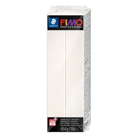 Modelina Staedtler (S 8041-03) Modelina Staedtler (S 8041-03)