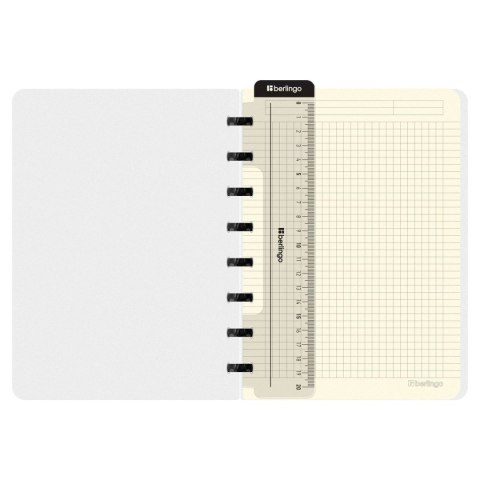 Notes Berlingo (352466) Notes Berlingo (352466)