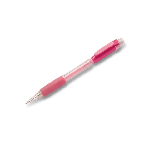 Ołówek automatyczny Pentel 0,7mm (AX127) Ołówek automatyczny Pentel 0,7mm (AX127)