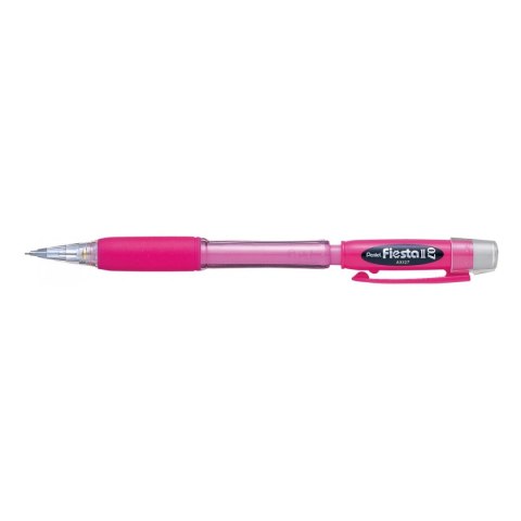 Ołówek automatyczny Pentel 0,7mm (AX127) Ołówek automatyczny Pentel 0,7mm (AX127)