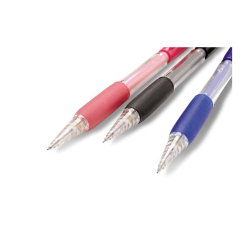 Ołówek automatyczny Pentel 0,7mm (AX127) Ołówek automatyczny Pentel 0,7mm (AX127)