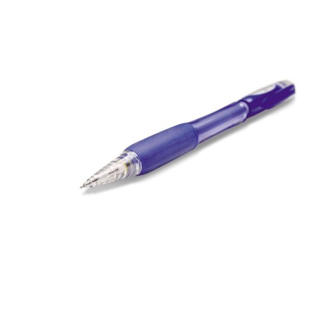 Ołówek automatyczny Pentel AX125 0,5mm Ołówek automatyczny Pentel AX125 0,5mm