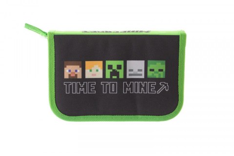Piórnik Astra Minecraft (503023056) Piórnik Astra Minecraft (503023056)