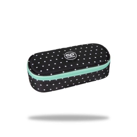 Piórnik Patio CoolPack campus (E62530) Piórnik Patio CoolPack campus (E62530)