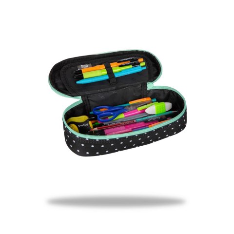Piórnik Patio CoolPack campus (E62530) Piórnik Patio CoolPack campus (E62530)
