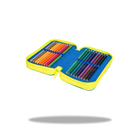 Piórnik Patio Disney Coolpack (D067339) Piórnik Patio Disney Coolpack (D067339)