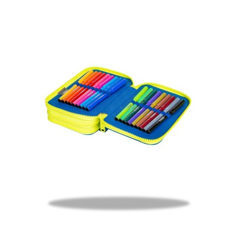 Piórnik Patio Disney Coolpack (D067339) Piórnik Patio Disney Coolpack (D067339)