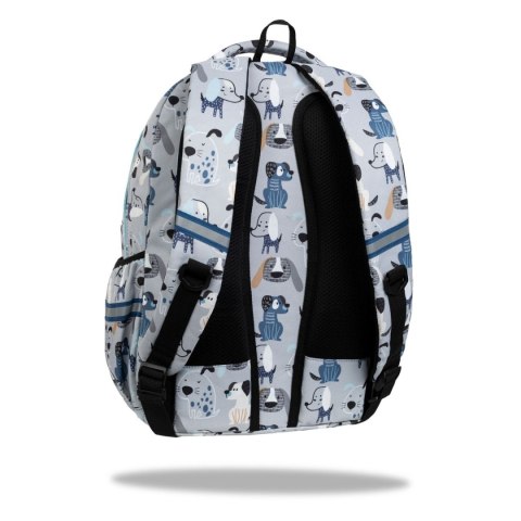 Plecak Patio CoolPack BASIC PLUS (F003694) Plecak Patio CoolPack BASIC PLUS (F003694)