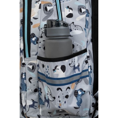 Plecak Patio CoolPack BASIC PLUS (F003694) Plecak Patio CoolPack BASIC PLUS (F003694)