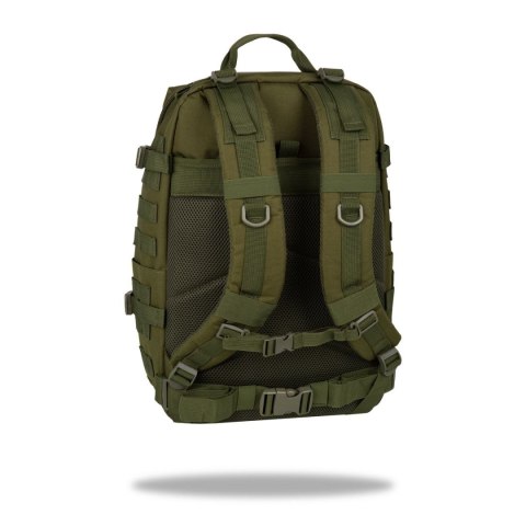 Plecak Patio CoolPack Soldier (F140881) Plecak Patio CoolPack Soldier (F140881)