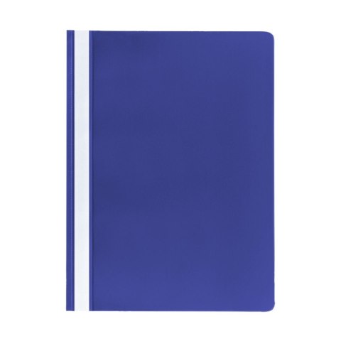 Skoroszyt Herlitz (9574385) Skoroszyt Herlitz (9574385)