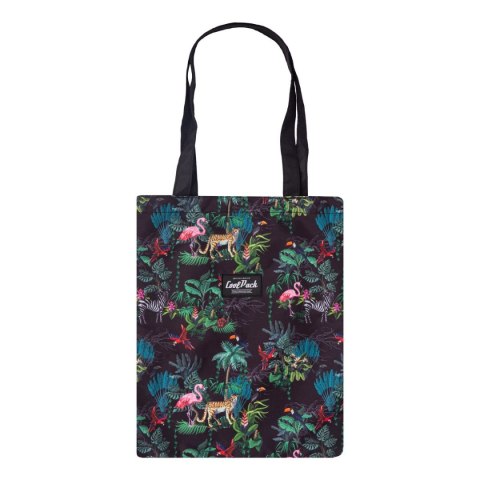 Torba na ramię Patio CoolPack (F079742) Torba na ramię Patio CoolPack (F079742)