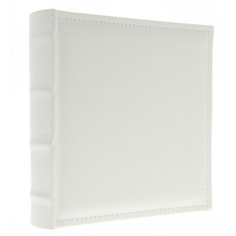 Album tradycyjny Gedeon 20k. (DBCSS20WHITE) Album tradycyjny Gedeon 20k. (DBCSS20WHITE)
