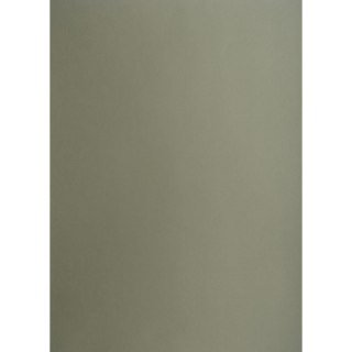 Brystol Creatinio A3 ciemnoszary 160g 25k [mm:] 297x420 (400150187)
