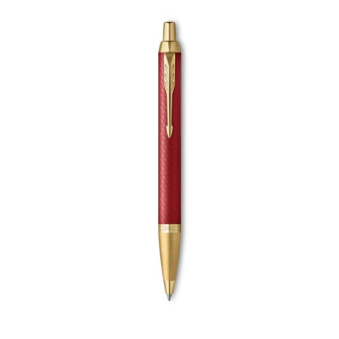 Ekskluzywny długopis Parker IM (2143644) Ekskluzywny długopis Parker IM (2143644)
